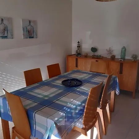 Appartamento T2 Do Fonseca *