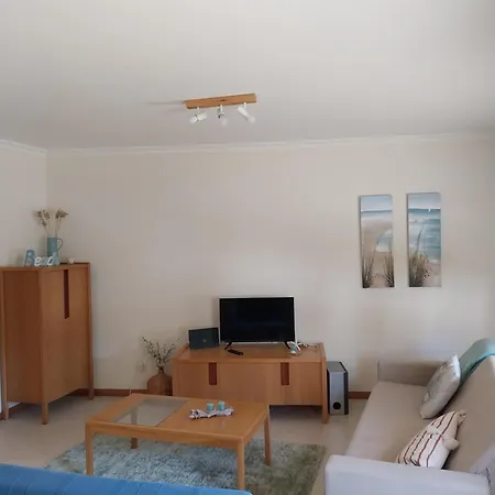 T2 Do Fonseca Appartamento