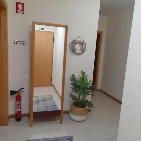 T2 Do Fonseca * Назаре