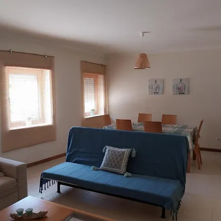 T2 Do Fonseca Назаре