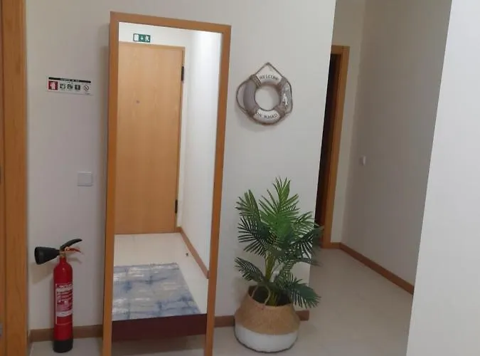 T2 Do Fonseca * نازاريه